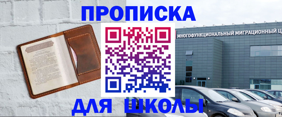 найти адрес прописки в Шали